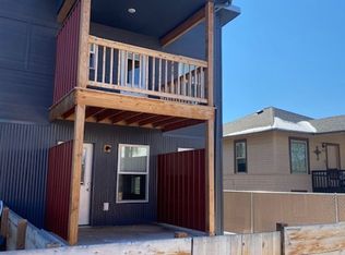 2015 Strand Ave #C, Missoula, MT 59801