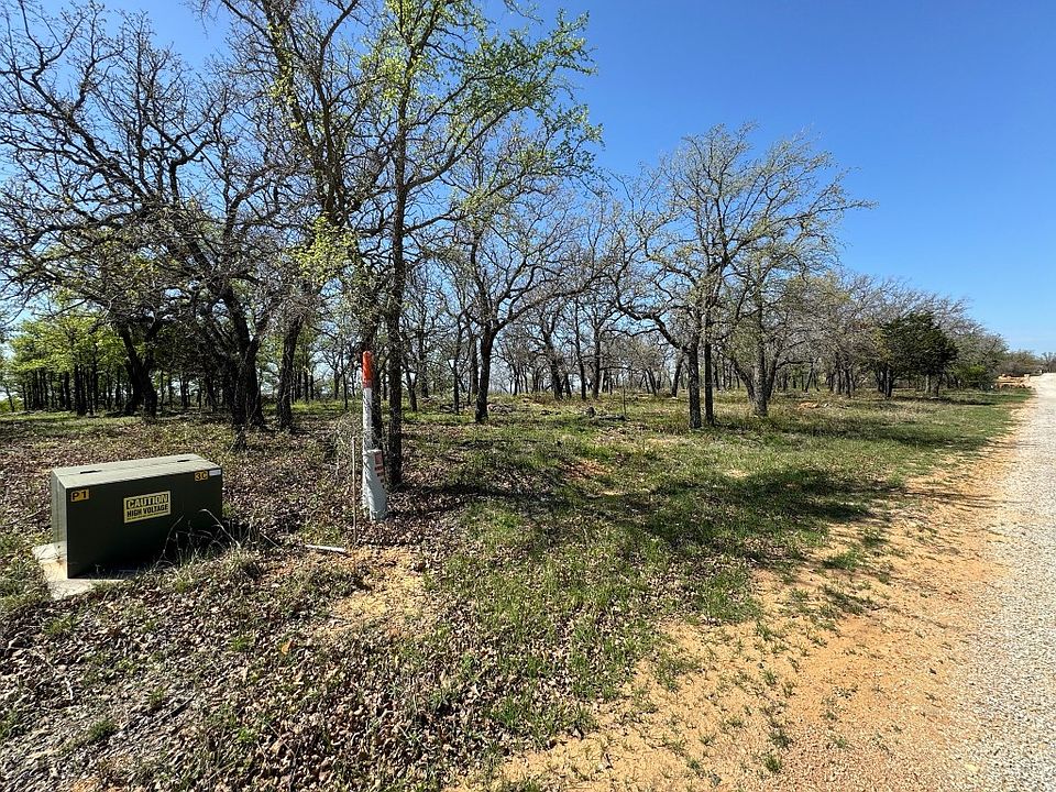 1st image of 0 Valley Vista Dr