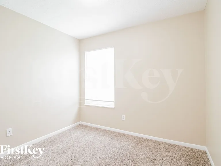 15 Mallard Dr — Photo 13