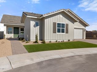 4220 E Via Dona Rd, Cave Creek, AZ 85331