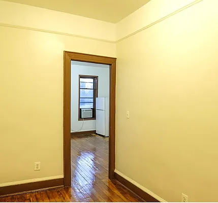 Rented by Marjorie Thompson, LREB | media 15