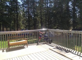 7 Devil Trk Rd, Grand Marais, MN 55604