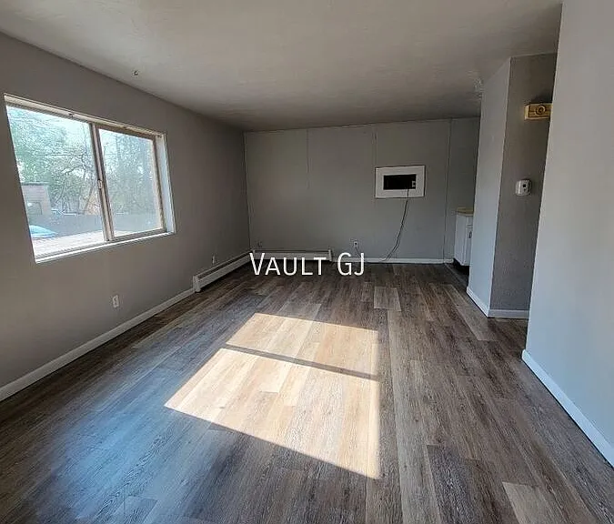 1425 Bunting Ave #1443 — Photo 33