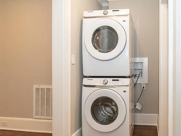 3016 Kershaw St #2 — Photo 16