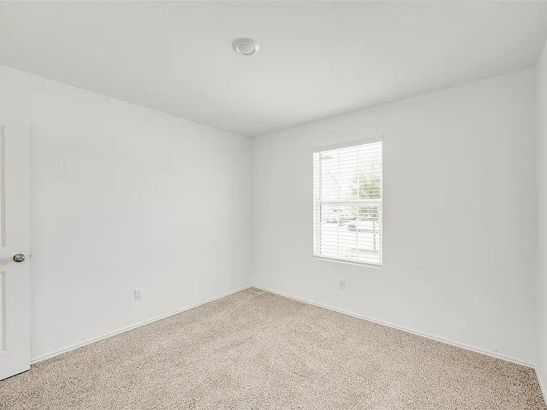 275 Mica Trl — Photo 8