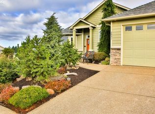 2031 Wiltsey Ct SE, Salem, OR 97306