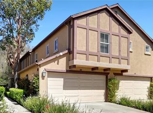 88 Three Vines Ct, Ladera Ranch, CA 92694