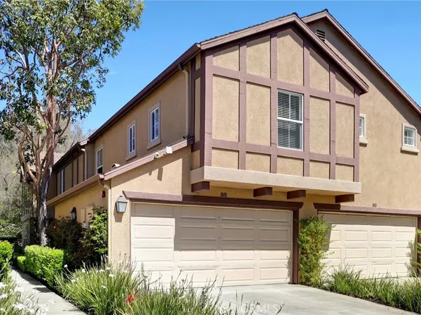 88 Three Vines Ct, Ladera Ranch, CA 92694