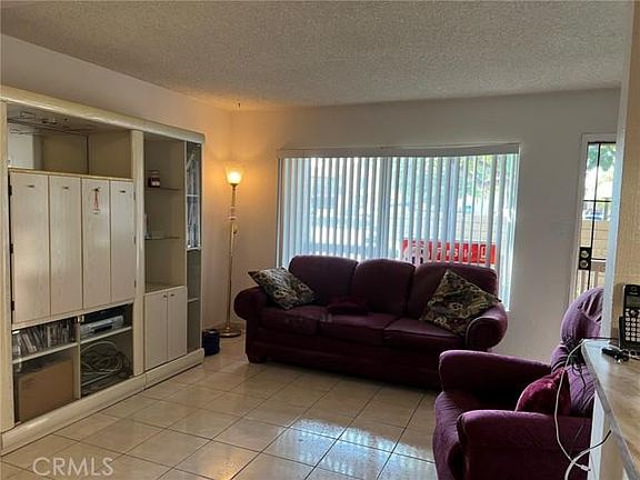 4th image of 1010 W Macarthur Blvd APT 133