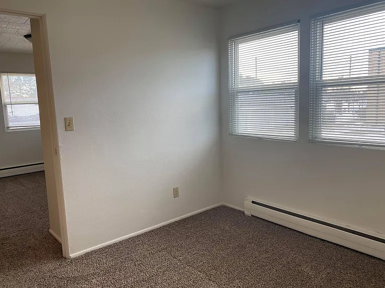 Skaff Apartments - Moorhead — Photo 13