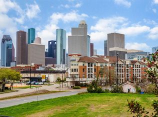 1716 Wilson St, Houston, TX 77019
