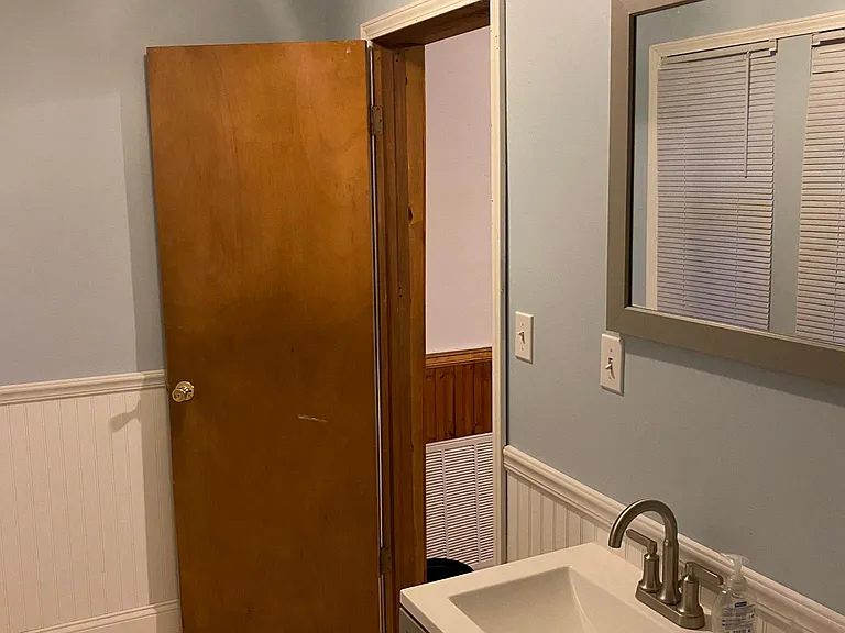 606 Hamner Ave — Photo 7