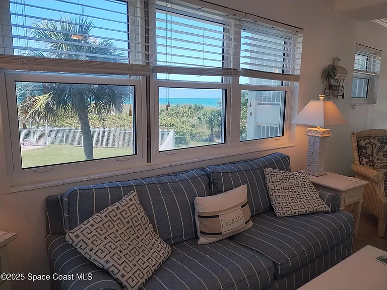 4000 Ocean Beach Blvd #2K — Photo 6