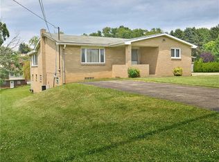 14111 Ridge Rd, North Huntingdon, PA 15642