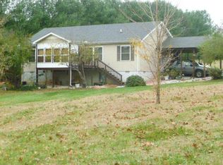 49 Bankshire Rd, Beechgrove, TN 37018