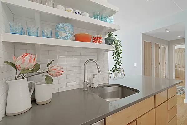 Sold by Compass | media 34