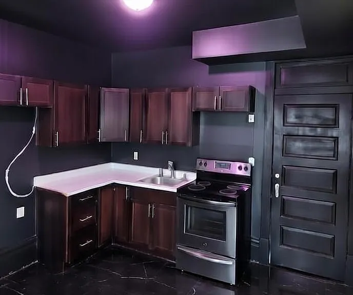 246 W Main St #2 — Photo 1