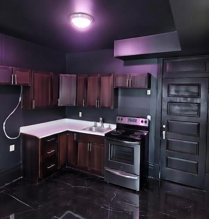 1st image of 246 W Main St Suite 2