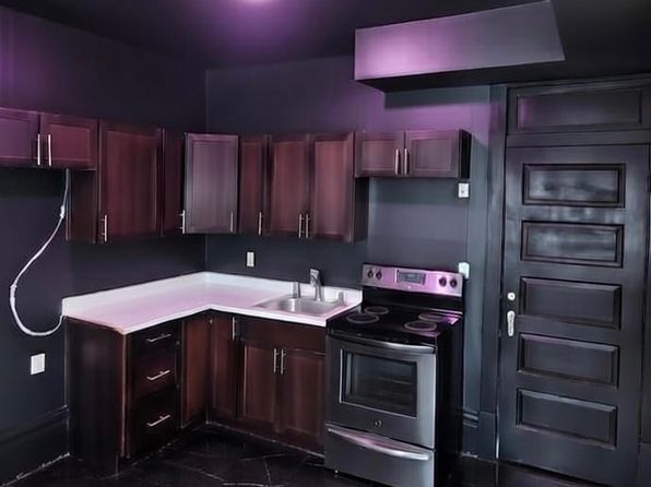 246 W Main St Suite 2
