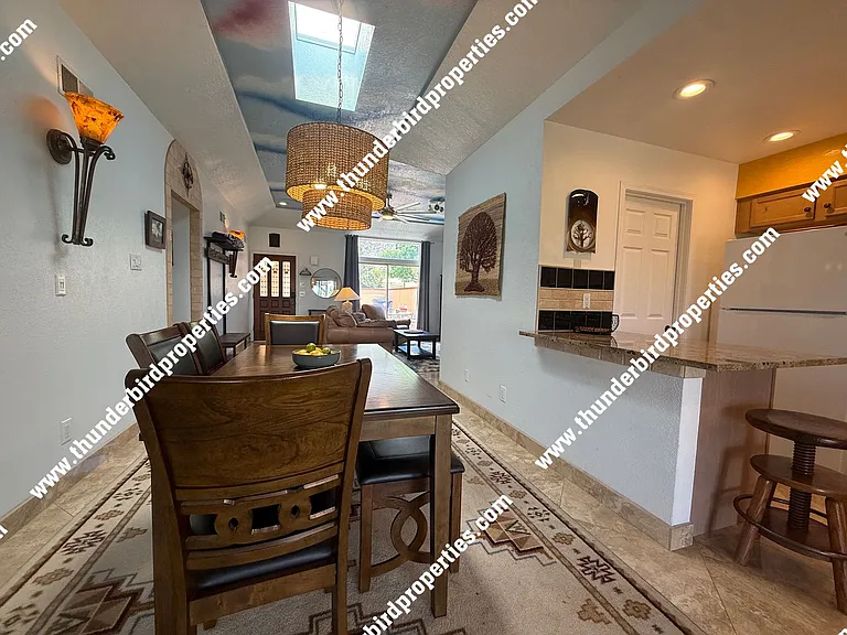 65 Pheasant Hill Dr NE — Photo 9