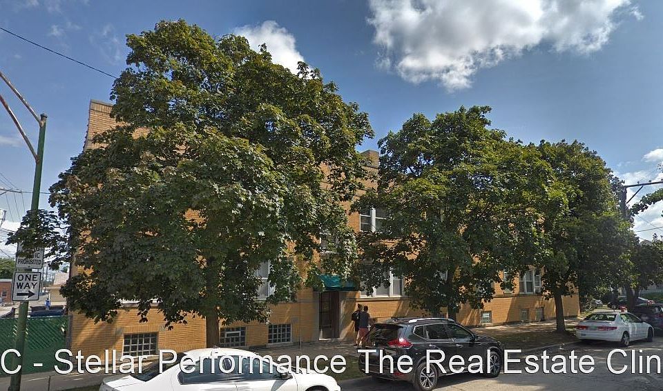 1st image of 5548 W Farragut Ave #2
