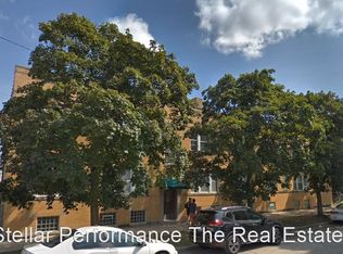 5548 W Farragut Ave #2, Chicago, IL 60630