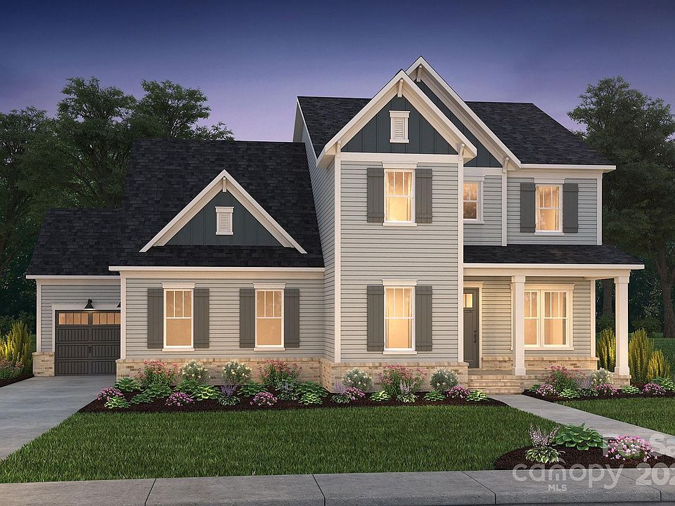 1st image of 14117 White Gardens Ln #8