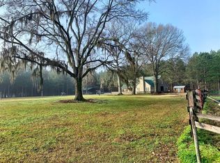 369 Dani Ln, Mathews, AL 36052