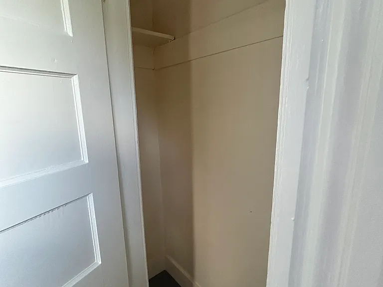 63 George St #2 — Photo 11