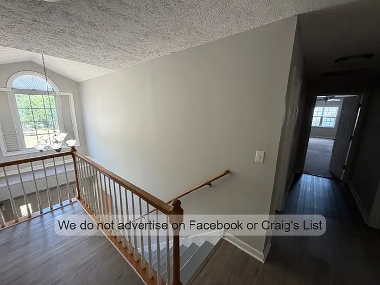 2556 Lull Water Dr — Photo 12