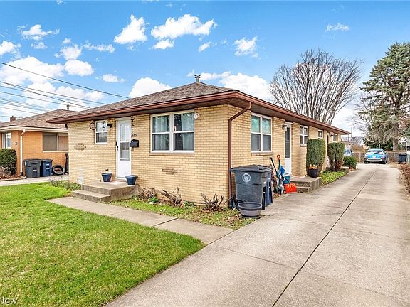 2nd image of 590 & 592 Herbert Rd