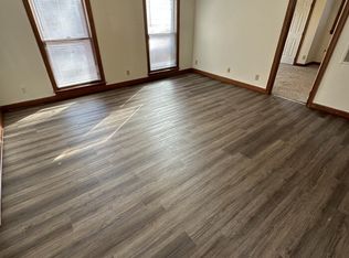 3533 Ivy Commons Dr APT 202, Raleigh, NC 27606