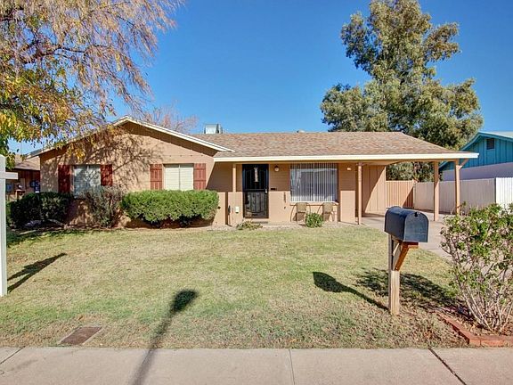 0002-Altadena - 3526 (2)