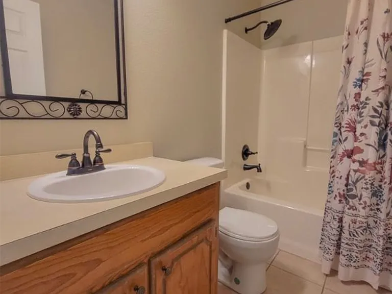 52 Skylark Ln — Photo 6