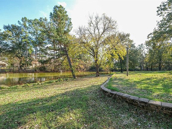 4th image of 174 W Crk