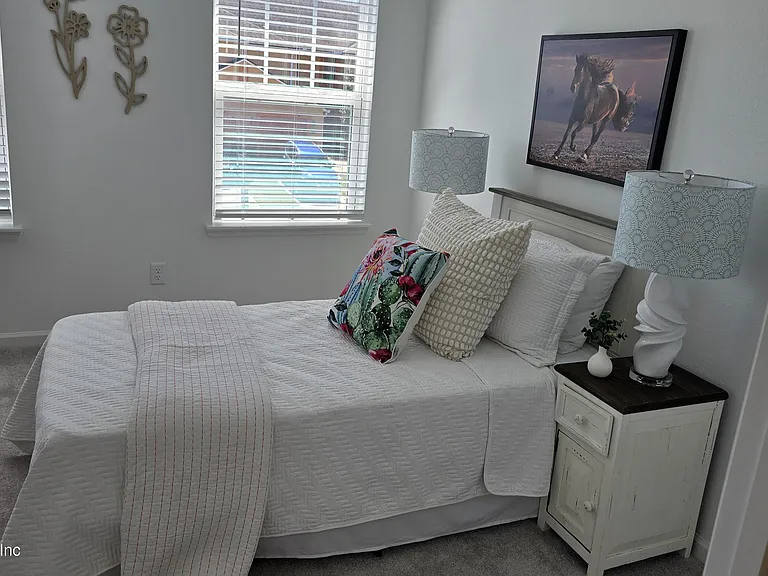 6819 Lake Mist Ln — Photo 10