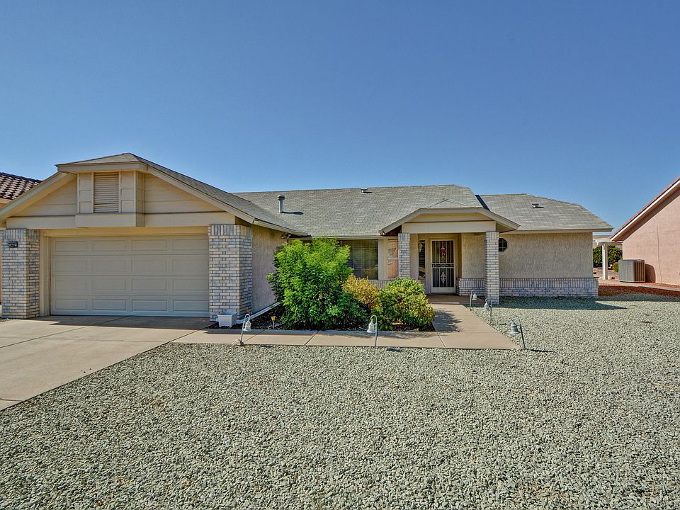 1st image of 14821 W Blue Verde Dr