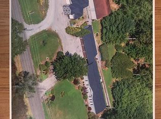 33094 Baker Rd, Lisbon, OH 44432