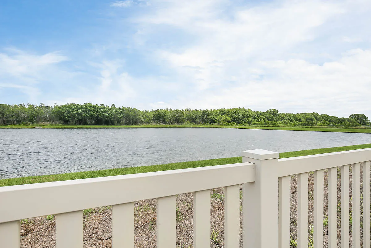 7322 King Creek Dr — Photo 4
