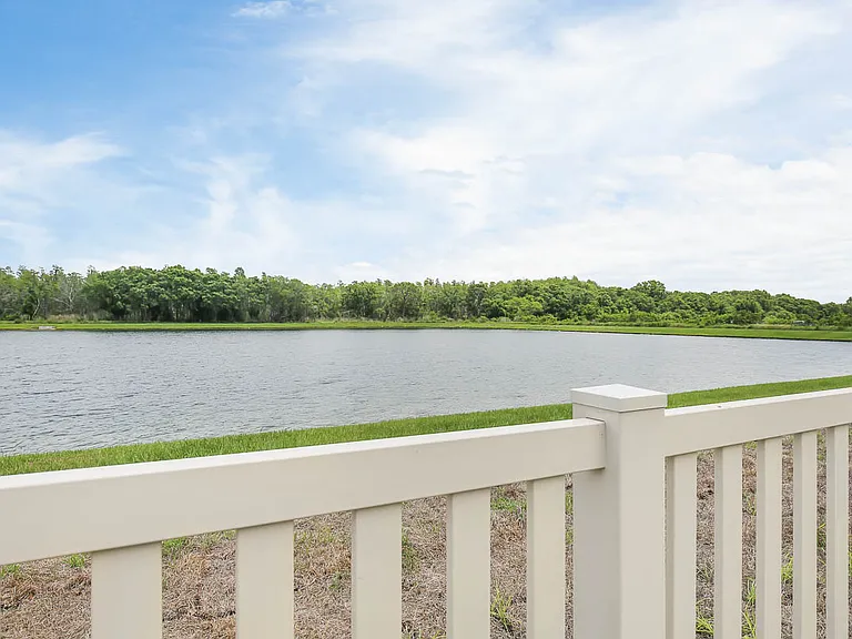 7322 King Creek Dr — Photo 4