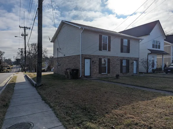 2183 Rock City St #2183ROCKCITYST, Nashville, TN 37216