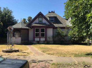 817 Walnut St, Corning, CA 96021