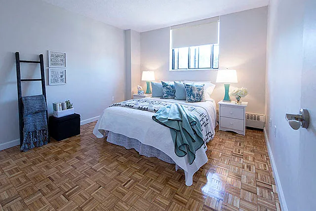 1 Cedarwoods Cres — Photo 15