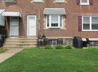 3243 Friendship St, Philadelphia, PA 19149