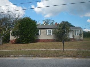 1138140-1138 140 Austin St N, Augusta, SC --