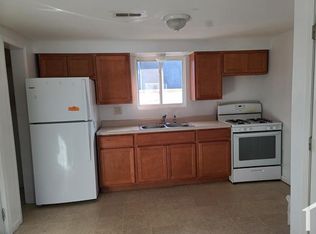 300 6th St, East Alton, IL 62024