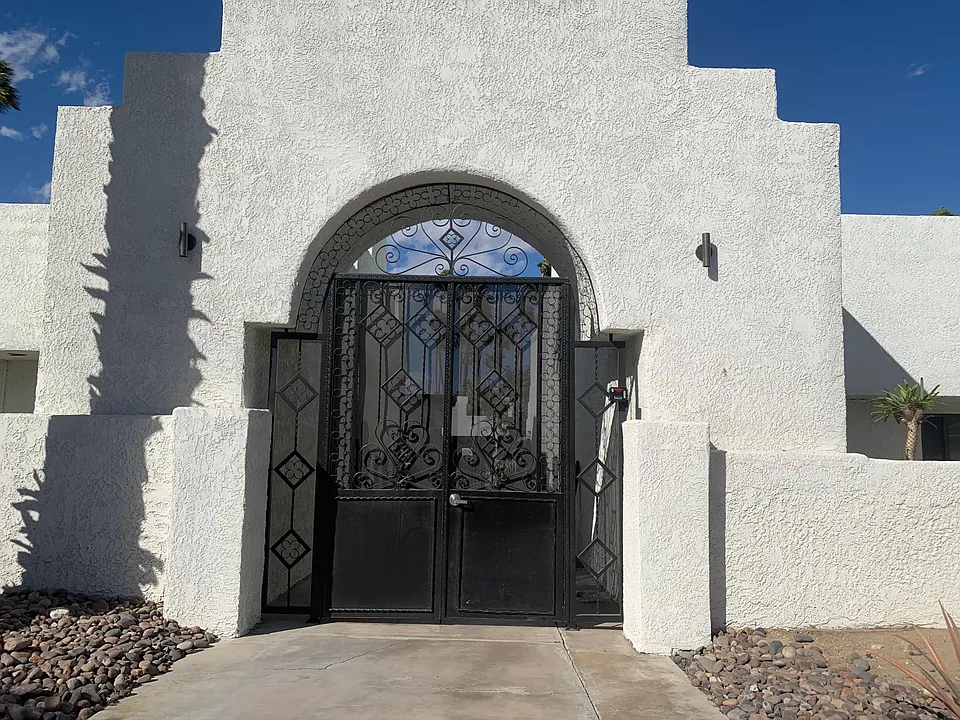 45451 Deep Canyon Rd #3