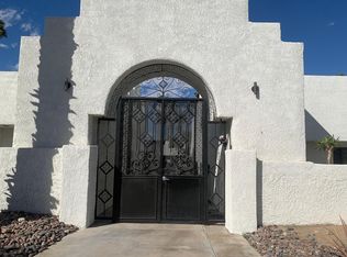 45451 Deep Canyon Rd APT 3, Palm Desert, CA 92260