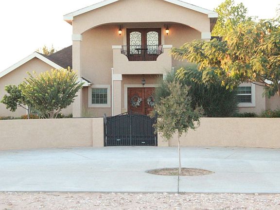 3rd image of 6641 E Driftwood Dr
