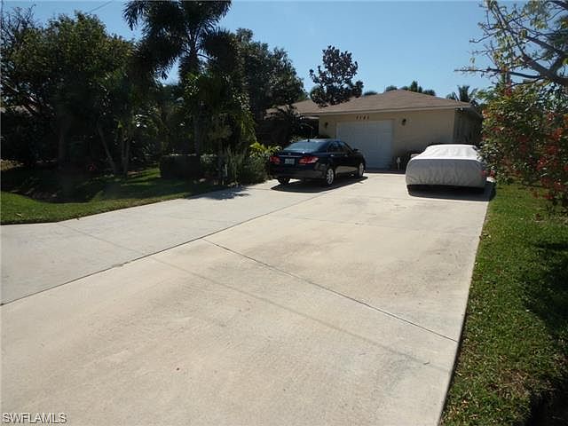 1st image of 2701 Gull Ct